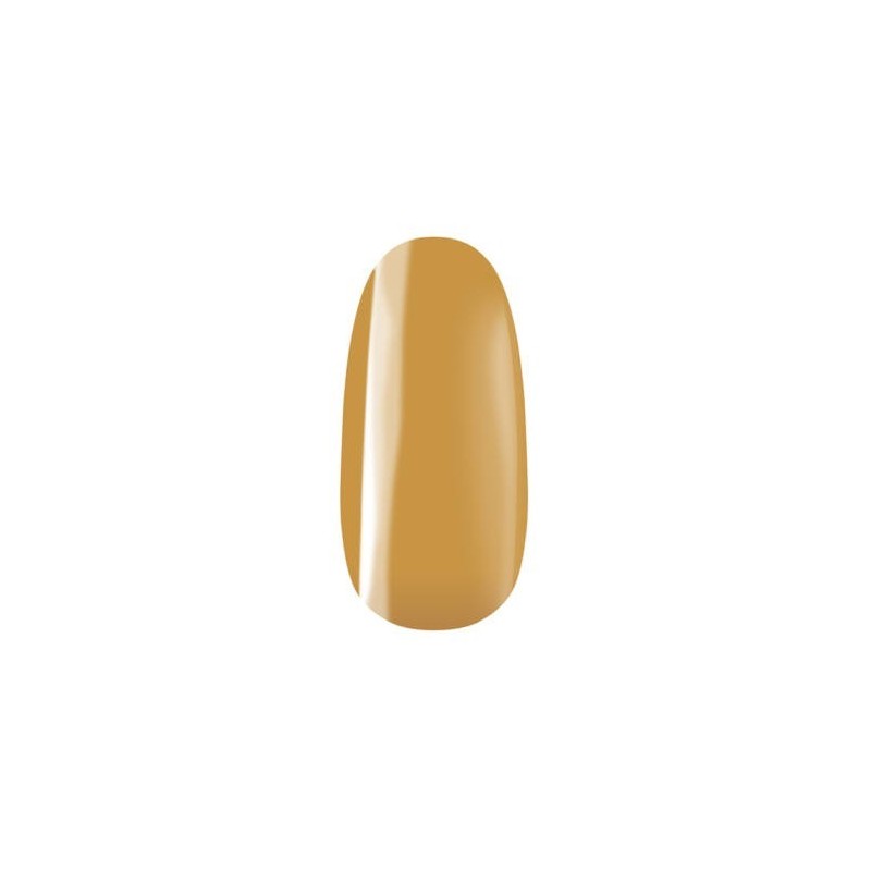 319 - pearlac classic - 7 ml | Pearl Nails