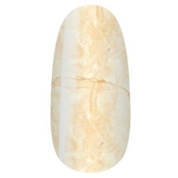 Inkdrops - cerneala decorativa - auriu metalizat - nr. 50 | Pearl Nails