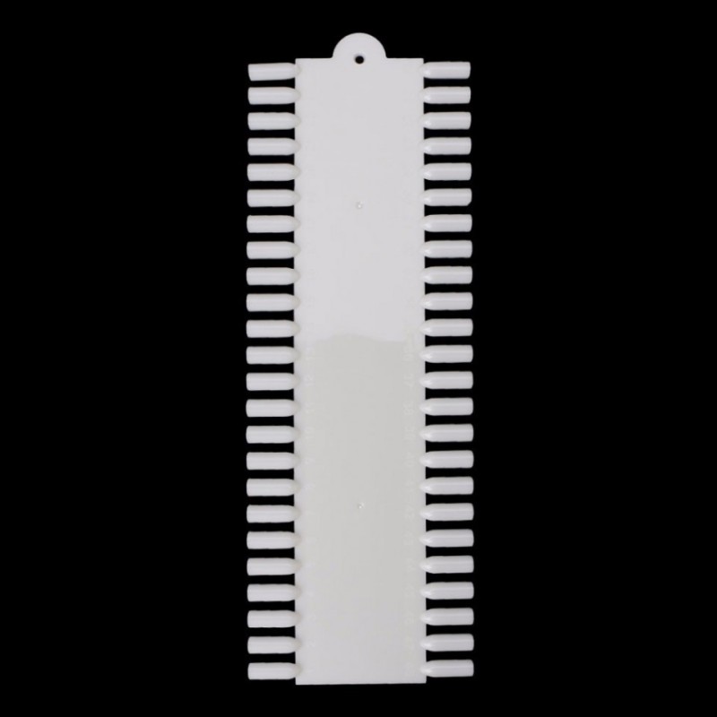 Salonshop - margareta natur - 48buc