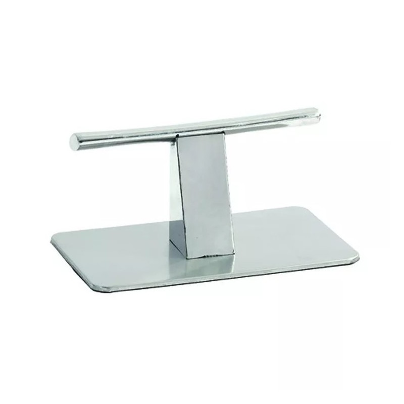 Salonshop - suport pentru picioare - coafura - frizerie - 14034