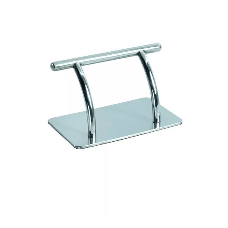 Salonshop - suport pentru picioare - coafura - frizerie - 14032