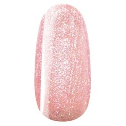 513 - pearlac unicorn - 7ml | Pearl Nails