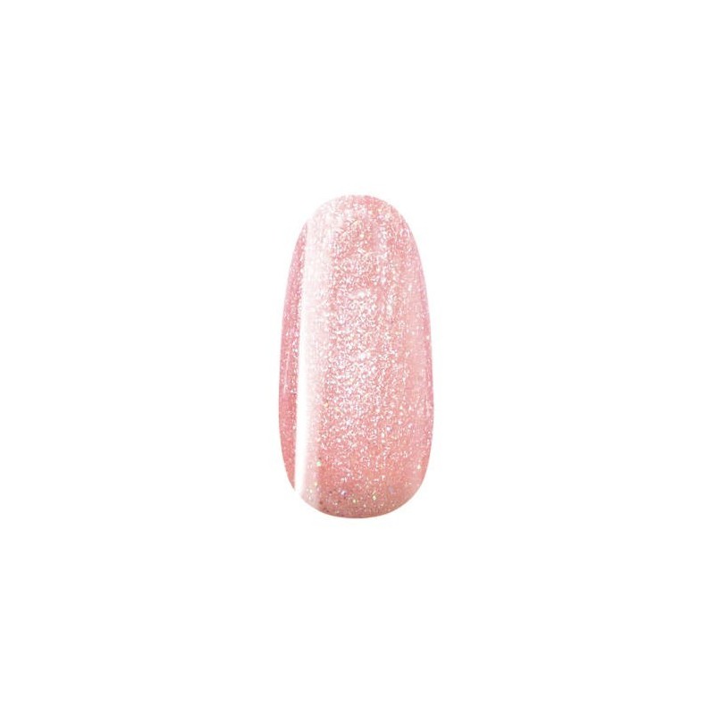 513 - pearlac unicorn - 7ml | Pearl Nails