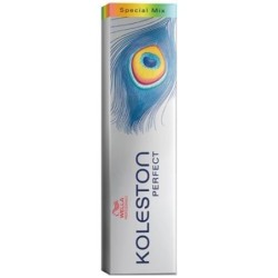 0/11 - special mix - koleston perfect | wella professionals  - 60 ml