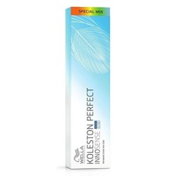 7/0  - innosense - koleston perfect | wella professionals  - 60 ml