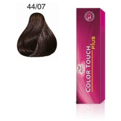 44/07 - color touch plus - color touch | wella professionals  - 60 ml