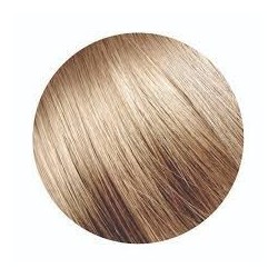 10/05 - blond luminos deschis natural mahon - illumina color | Wella Professionals - Vopsea 60 ml