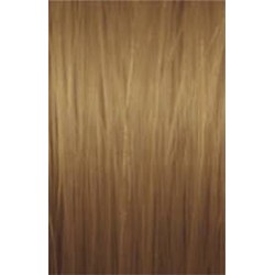 8/ - blond deschis - illumina color - vopsea de par permanenta | Wella Professionals - Vopsea 60 ml