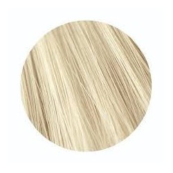 9/ - blond luminos - illumina color - vopsea de par permanenta | Wella Professionals - Vopsea 60 ml