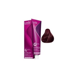 5/6 - castaniu deschis violet - Londacolor | Londa Professional | Vopsea de par permanent - 60 ml