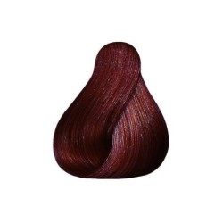 6/41 - blond inchis cupru cenusiu - Londacolor | Londa Professional | Vopsea de par permanent - 60 ml