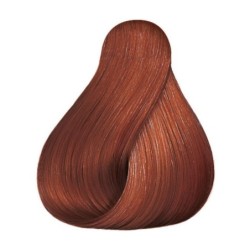 6/43 - blond inchis cupru auriu - Londacolor | Londa Professional | Vopsea de par permanent - 60 ml
