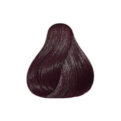 6/77 - blond inchis maro intens - Londacolor | Londa Professional | Vopsea de par permanent - 60 ml