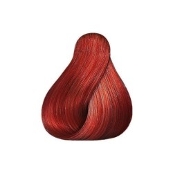 7/43 - blond mediu cupru auriu - Londacolor | Londa Professional | Vopsea de par permanent - 60 ml