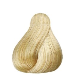 10/38 - blond solar auriu perlat - Londacolor | Londa Professional | Vopsea de par permanent - 60 ml