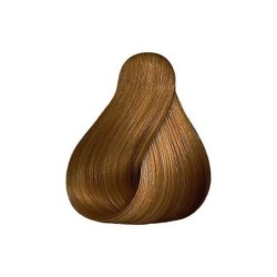8/73 - blond deschis maro auriu - Londacolor | Londa Professional | Vopsea de par permanent - 60 ml