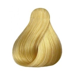 10/0 - blond solar - Londacolor | Londa Professional | Vopsea de par permanent - 60 ml