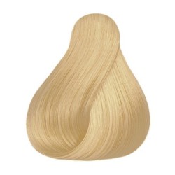 9/38 - blond luminos auriu perlat - Londacolor | Londa Professional | Vopsea de par permanent - 60 ml