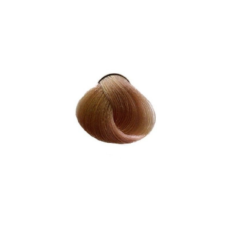 11/71 - blond special castaniu cenusiu | vopsea de par - subrina professional - 100 ml
