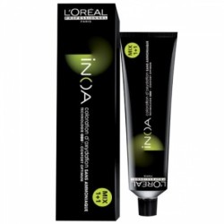 10,21 - inoa - vopsea de par -  l'oréal professionnel
