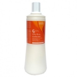 1,9% - oxidant | londa professional - 1000 ml