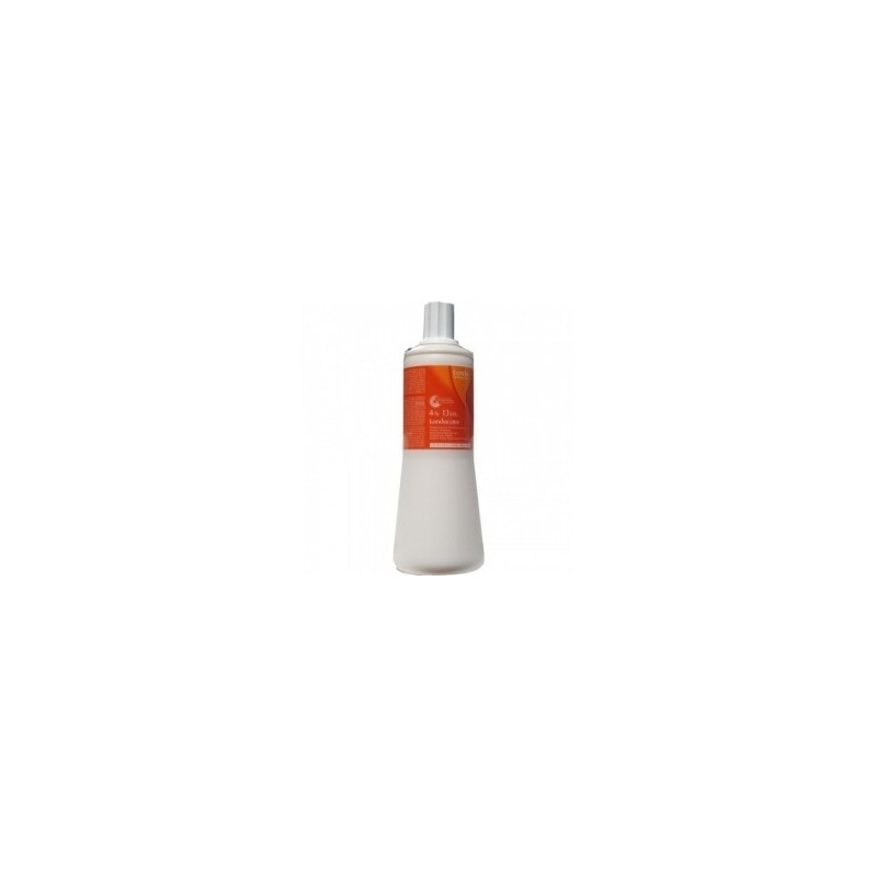4% - oxidant | londa professional - 1000 ml