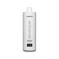 6% - oxidant subrina professional | 1000 ml - pentru vopsea de par