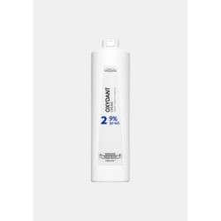 9% - oxidant | l`oreal professionnel - 1000 ml
