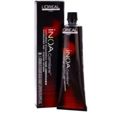 5,6 - inoa - carmilane - vopsea de par -  l'oréal professionnel