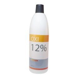 12% - salonshop | oxidant - 1000ml