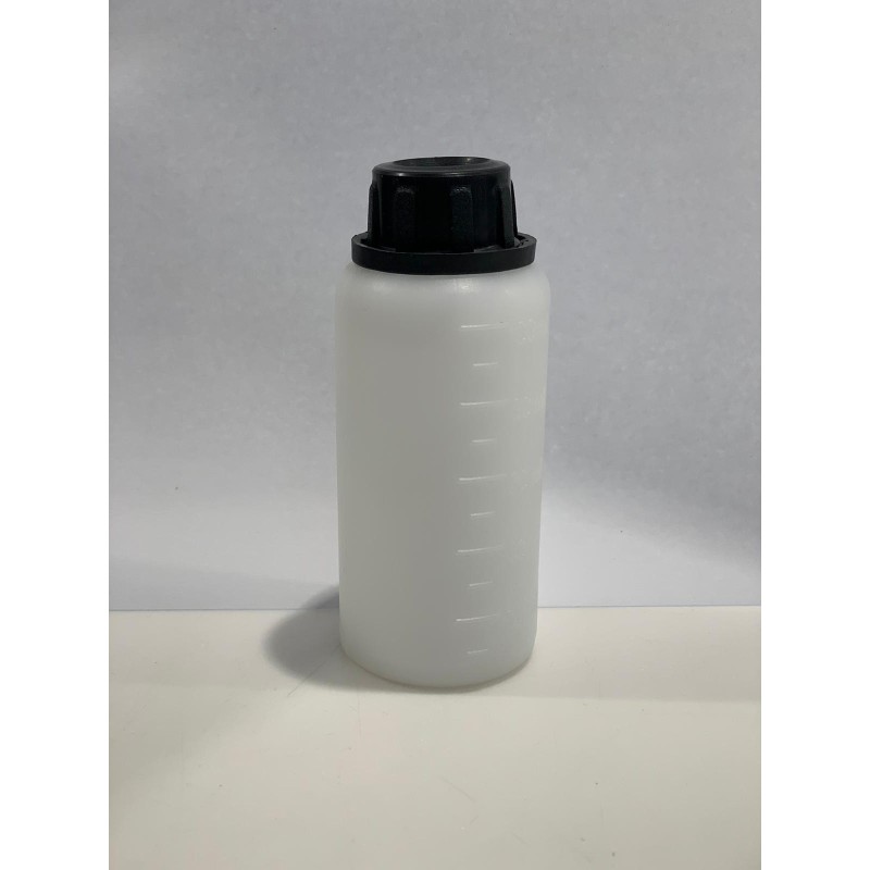 3% - oxidant subrina professional | 100 ml - pentru vopsea de par
