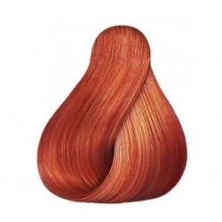 8/43 - blond deschis cupru auriu - Londa Professional | Londacolor - vopsea de par fara amoniac - 60 ml