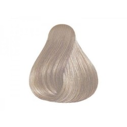 10/6 - blond solar violet - Londa Professional | Londacolor - vopsea de par fara amoniac - 60 ml
