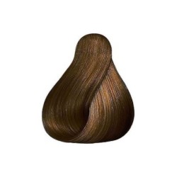 7/7 - blond mediu maroniu - Londa Professional | Londacolor - vopsea de par fara amoniac - 60 ml