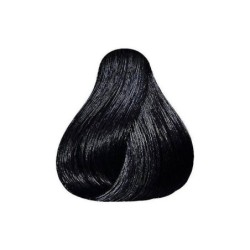 3/0 - castaniu inchis - Londa Professional | Londacolor - vopsea de par fara amoniac - 60 ml