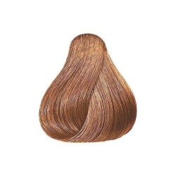 8/3 - blond deschis auriu - Londa Professional | Londacolor - vopsea de par fara amoniac - 60 ml