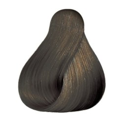 5/71 - castaniu deschis maro cenusiu - Londa Professional | Londacolor - vopsea de par fara amoniac - 60 ml