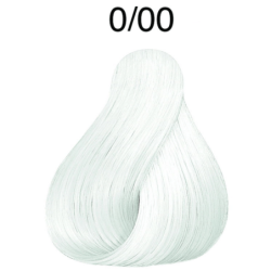 0/00 - natural - Londa Professional | Londacolor - vopsea de par fara amoniac - 60 ml