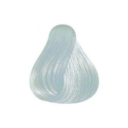 8/81 - blond deschis perlat cenusiu - Londa Professional | Londacolor - vopsea de par fara amoniac - 60 ml