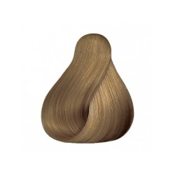 8/71 - blond deschis maro cenusiu - Londa Professional | Londacolor - vopsea de par fara amoniac - 60 ml