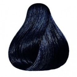 2/0 - negru - Londacolor | Londa Professional | Vopsea de par permanent - 60 ml