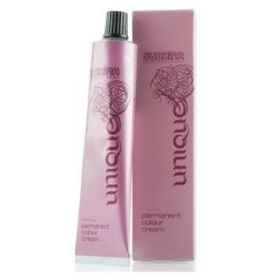 7/46 - subrina | vopsea de par - subrina professional - 100 ml