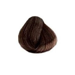 7/46 - subrina | vopsea de par - subrina professional - 100 ml