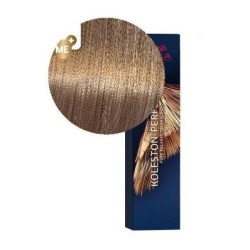 8/0 - koleston perfect me | Wella Professionals - Vopsea 60 ml