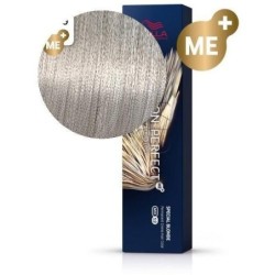 12/89 - blond special perlat cendre - koleston perfect me+ vopsea crema de par permanent | Wella Professionals - Vopsea 60 ml