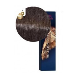 5/00 - koleston perfect me | Wella Professionals - Vopsea 60 ml