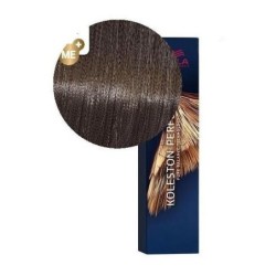 6/2 - koleston perfect me | Wella Professionals - Vopsea 60 ml