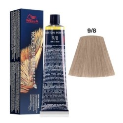 9/8 - koleston perfect me | Wella Professionals - Vopsea 60 ml
