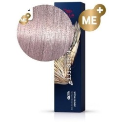 12/96 - blond special cendre violet - koleston perfect me+ vopsea crema de par permanent | Wella Professionals - Vopsea 60 ml