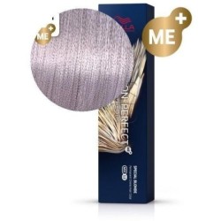 12/81 - blond special perlat cenusiu - koleston perfect me+ vopsea crema de par permanent | Wella Professionals - Vopsea 60 ml